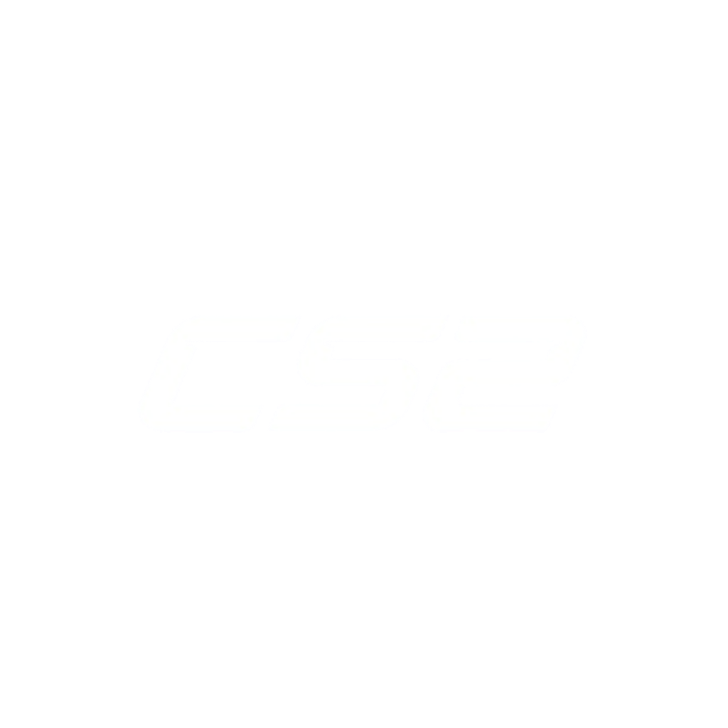 cs-2