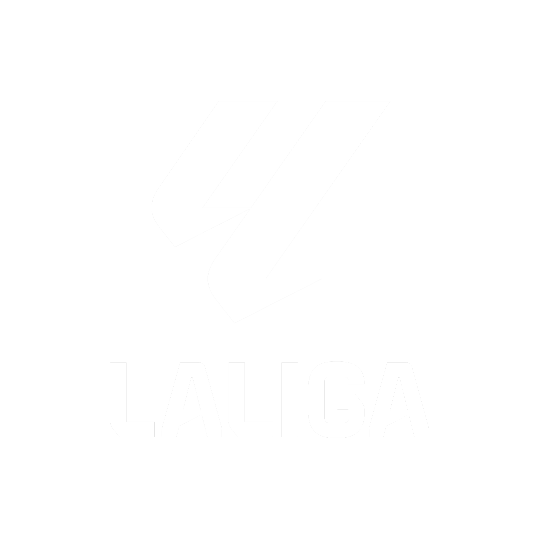 la-liga