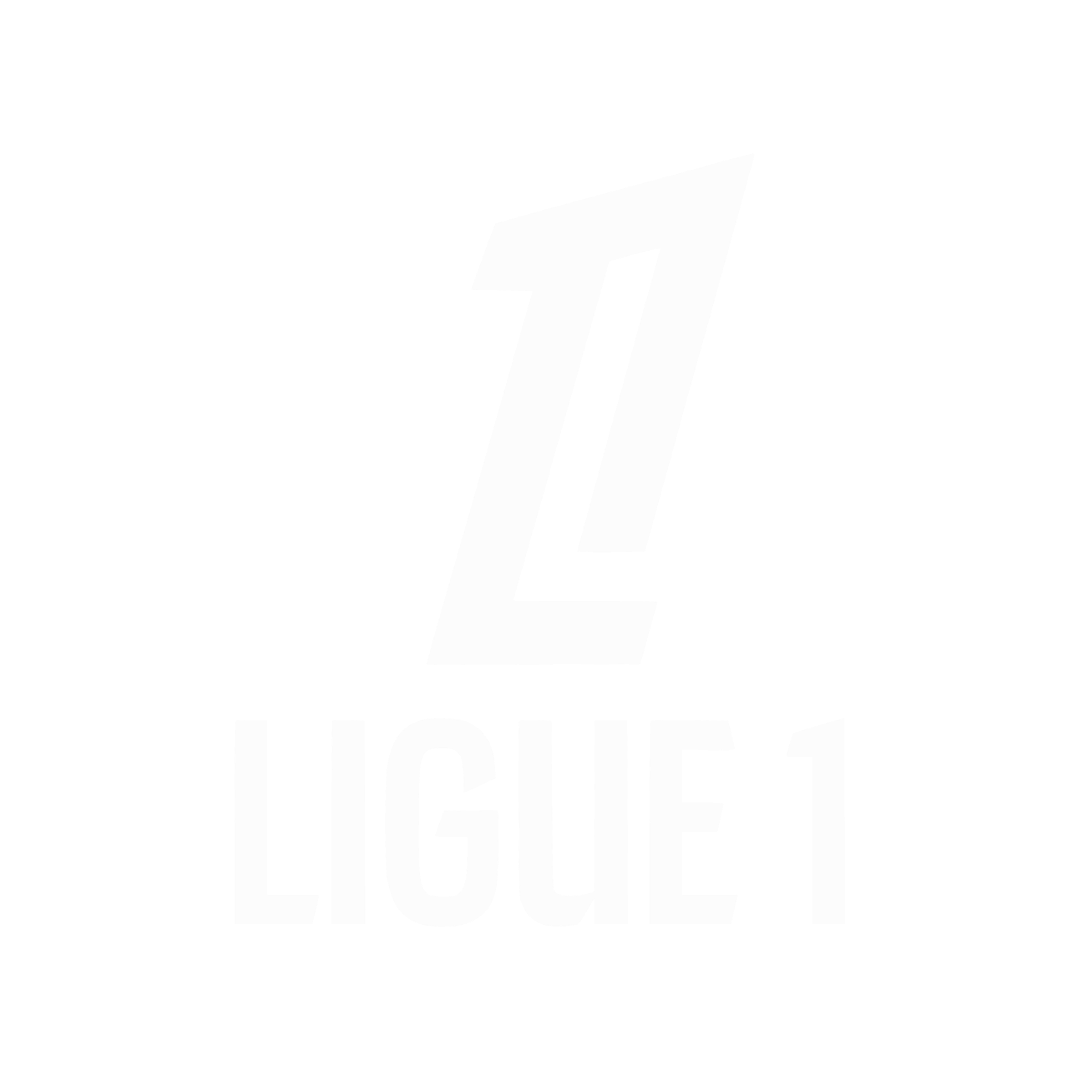 ligue-1