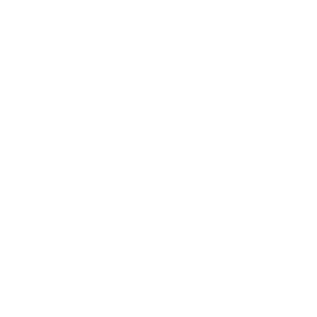 mls
