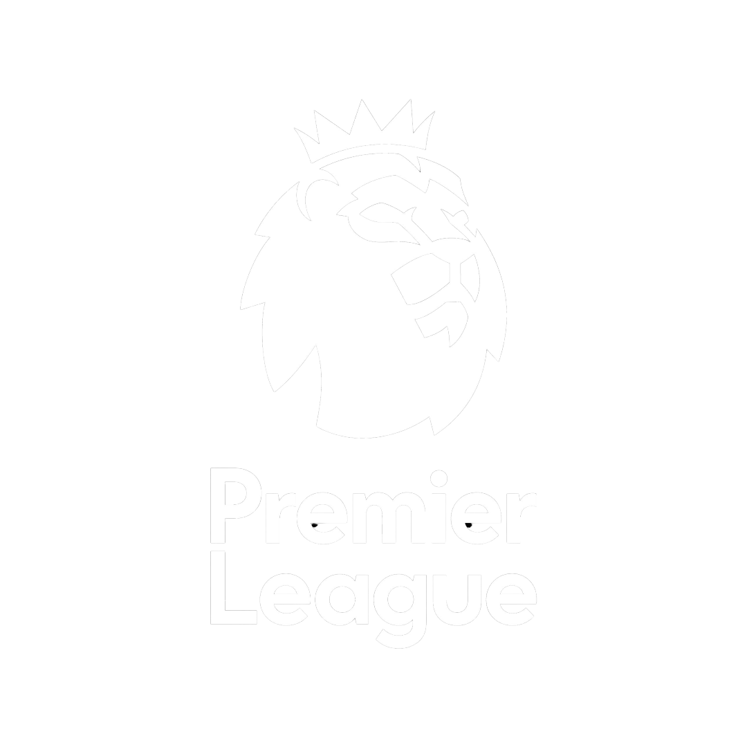 premier-league