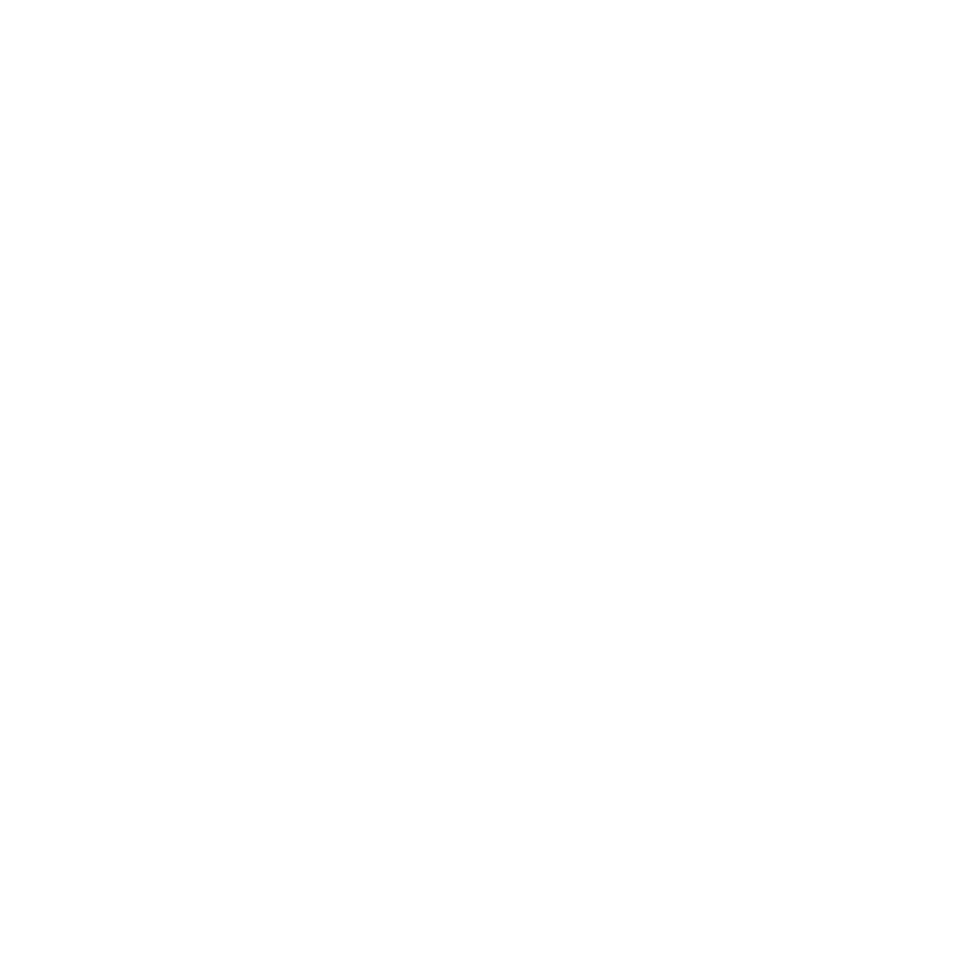 serie-a