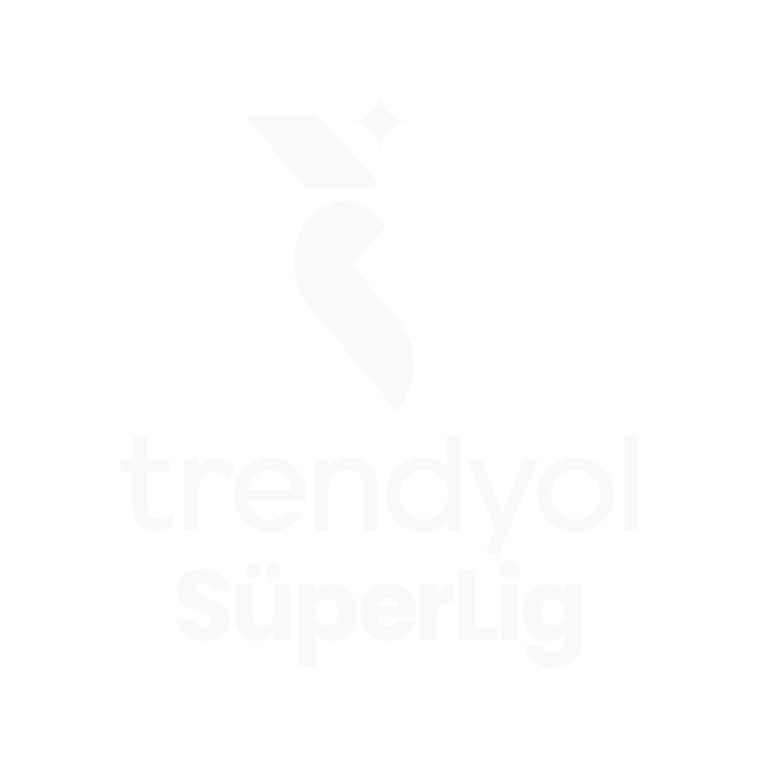 super-lig