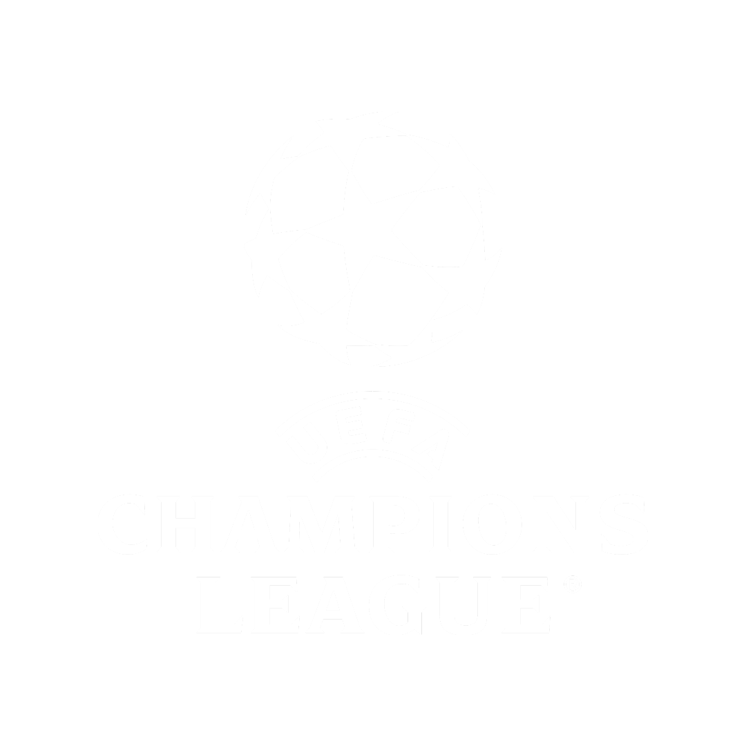 uefa-champions-league