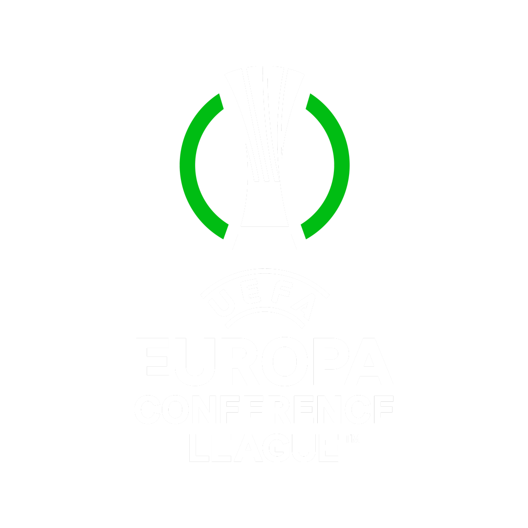 uefa-conference-league