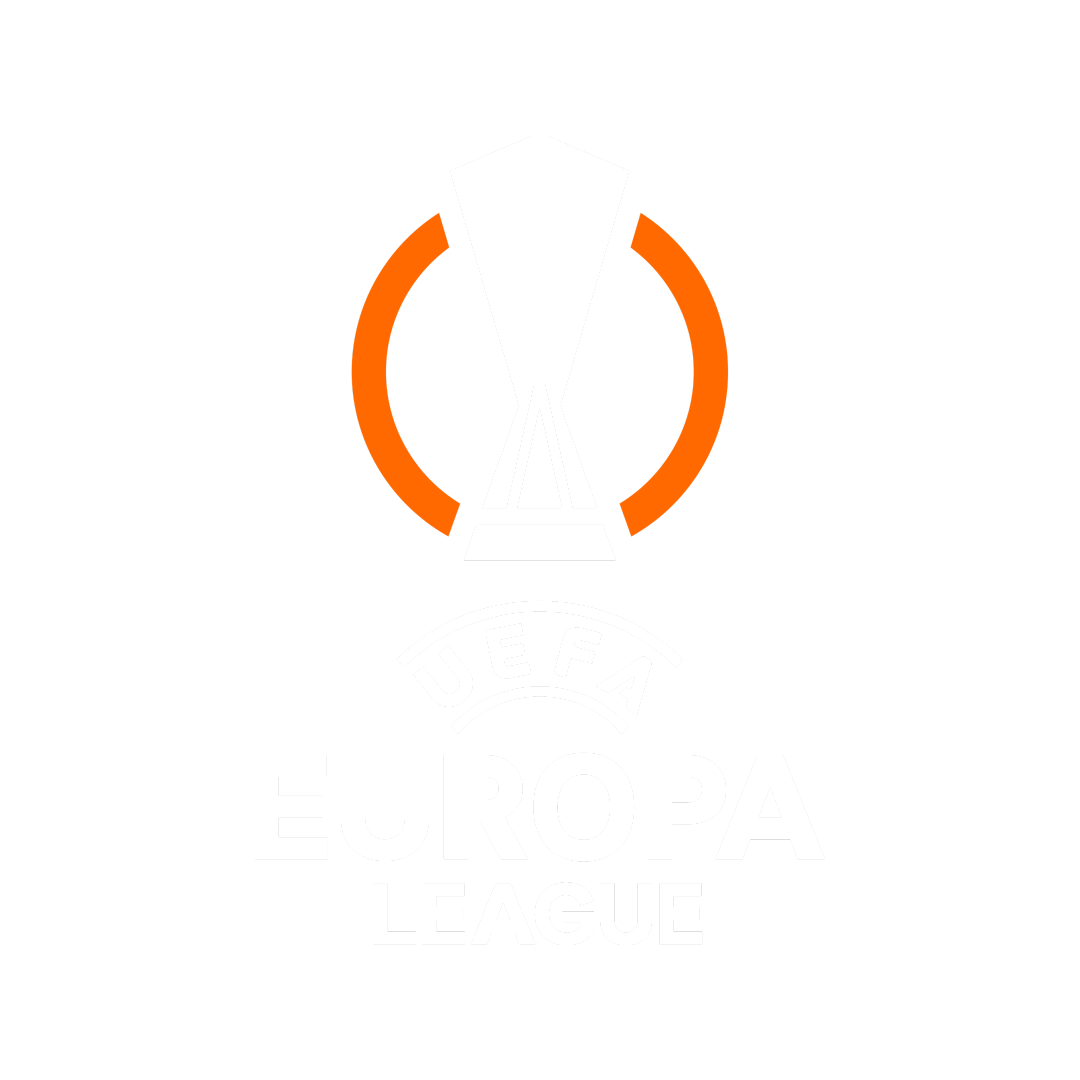 uefa-europa-league