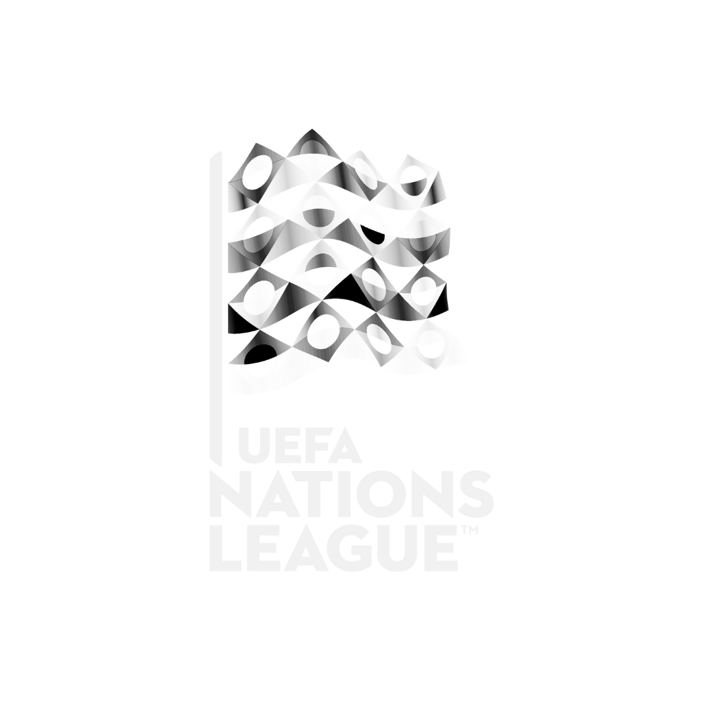 uefa-nations-league