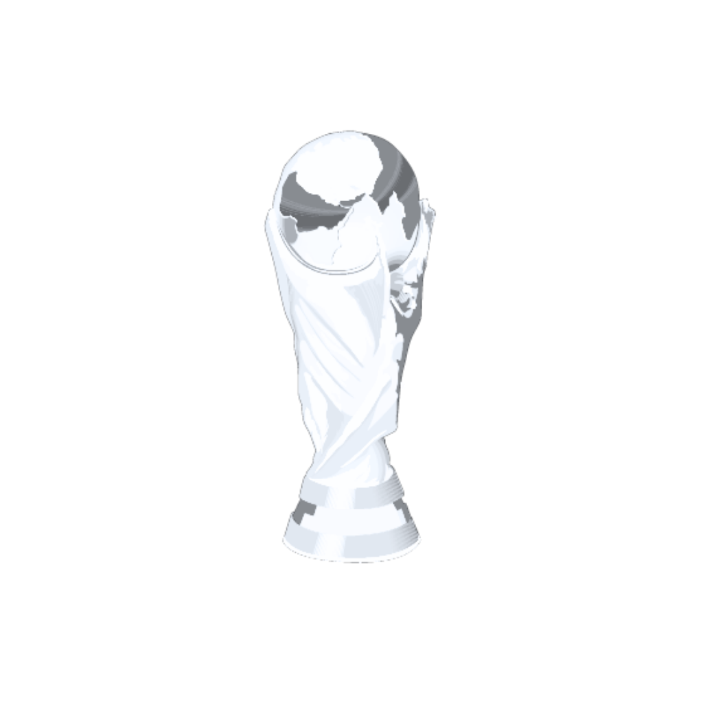 world-cup